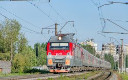 595 КБ