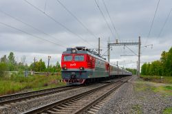 976 КБ