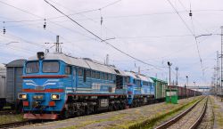 417 КБ
