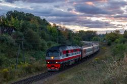 687 КБ