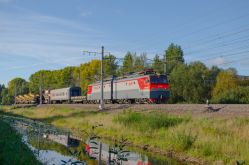 685 КБ