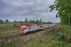 632 КБ