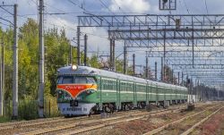 623 КБ