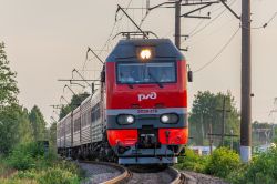 771 КБ