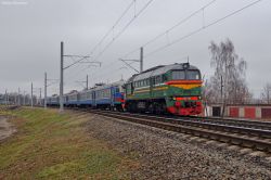 787 КБ