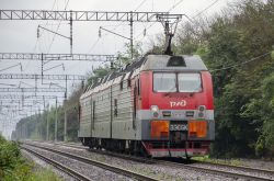 670 КБ