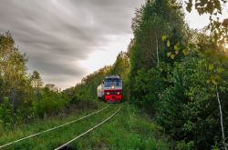 671 КБ