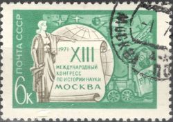 156 КБ