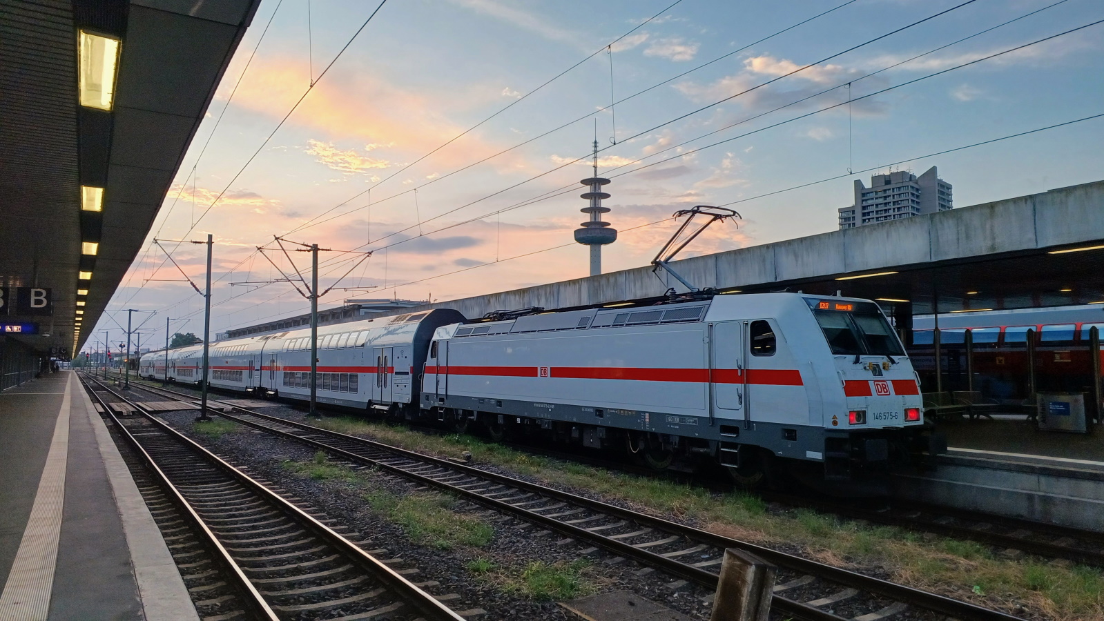 146 575-6
