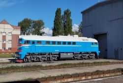 419 КБ