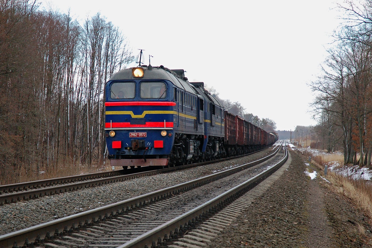 2М62-0572