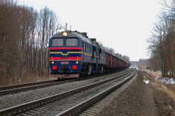 475 КБ
