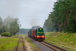 632 КБ