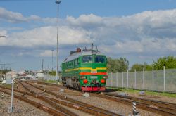 704 КБ