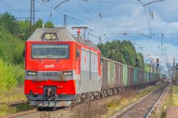 971 КБ