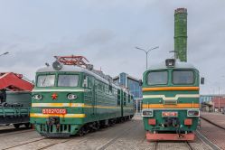 405 КБ