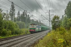 913 КБ