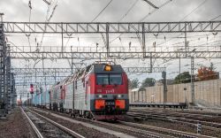 1006 КБ