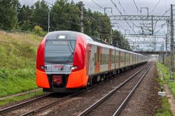 652 КБ