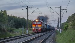 697 КБ