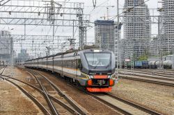 954 КБ