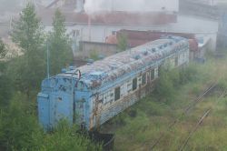 639 КБ