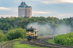 610 КБ