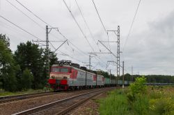 393 КБ
