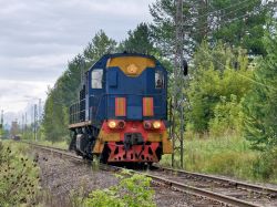 637 КБ