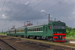 673 КБ