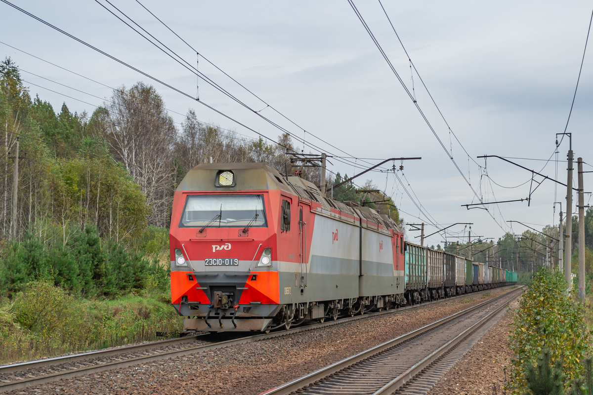 2ЭС10-019