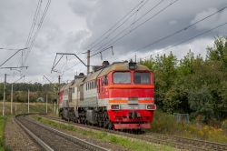 486 КБ