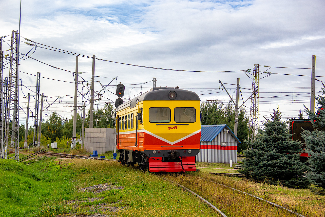 АС4-0050