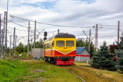 681 КБ