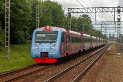 963 КБ