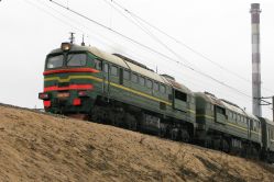 403 КБ
