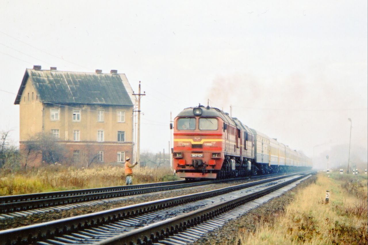 2М62У-0224