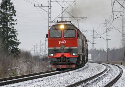 444 КБ