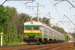 547 КБ