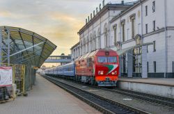 984 КБ