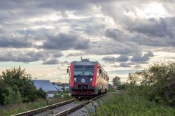 500 КБ