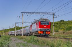 1015 КБ