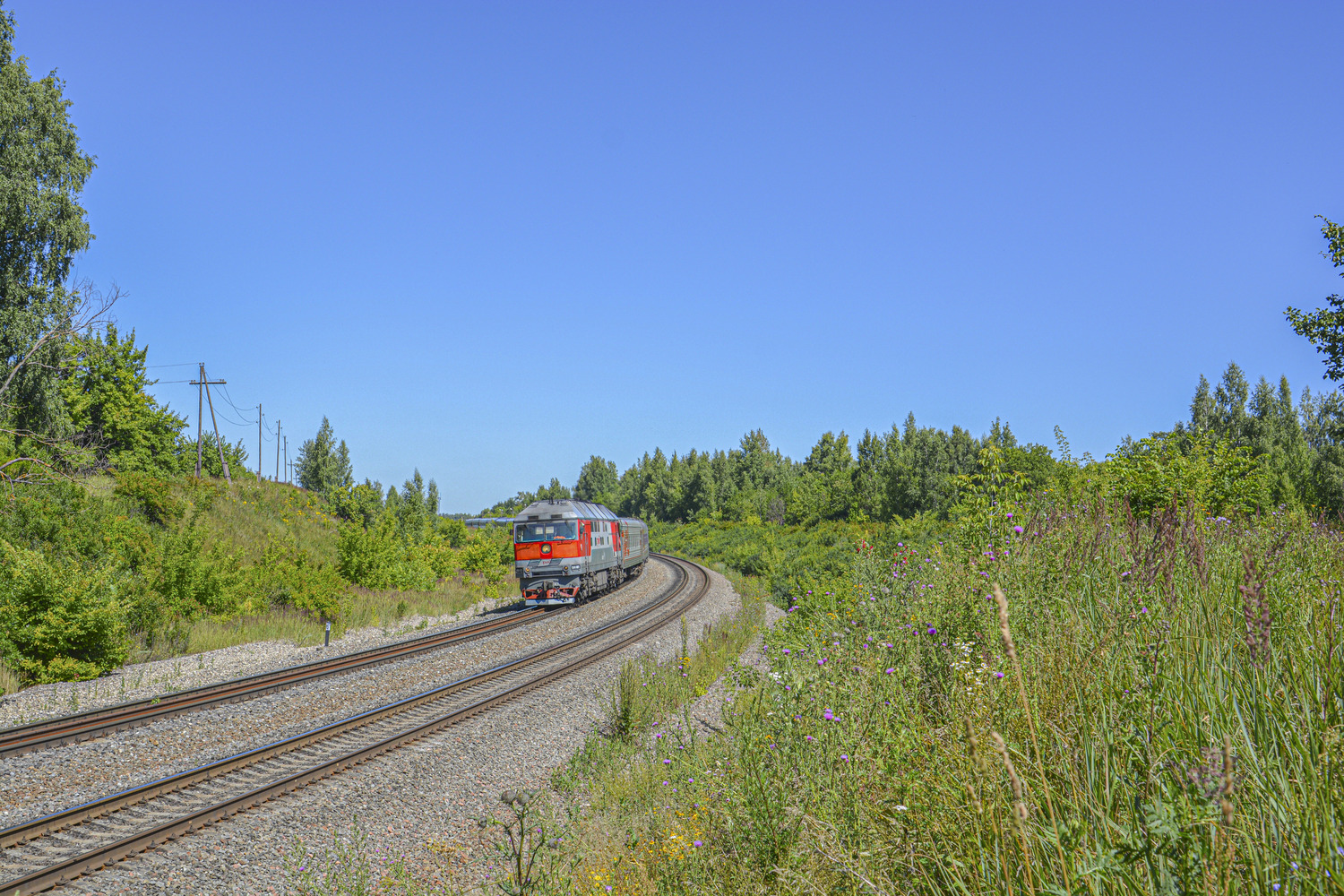 ТЭП70-0177