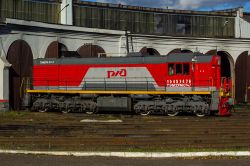 688 КБ