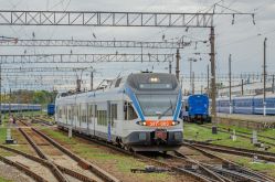 815 КБ