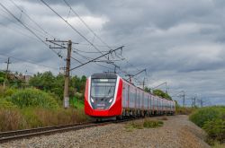 596 КБ