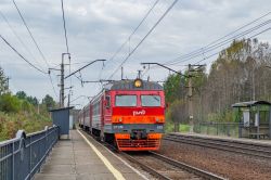 606 КБ