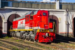 691 КБ