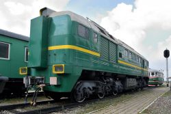 691 КБ