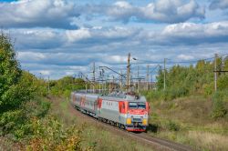 585 КБ